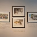 조정 임진란 기록 이미지