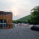한라산백록담 | 제주 한라산 백록담 후기(25.5.28.)