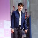 엠씨씨엔터테인먼트 이미지