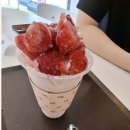 켈리 토스트 카페 이미지