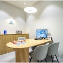 정교한치과기공소 이미지