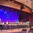 동대문구청 주관 &#34;양성평등주간 기념행사&#34; 찬조출연 이미지