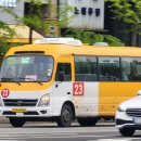 연원운수 이미지