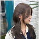 지윤헤어