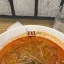 차형근이비인후과의원 네이버블로그