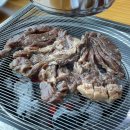 장안갈비마을 이미지