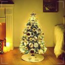 크리스마스 트리 이미지