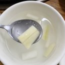 명동호텔 | 강릉맛집추천 교동 치즈닭갈비 추천 신교동춘천명동닭갈비