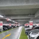 강산치과의원 이미지