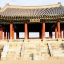 기동반-30 이미지