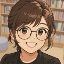 힐링그림책 동화구연 이미지