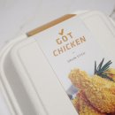 페피 밀(PEPPY MEAL) | 강아지간식 페피밀 @ PEPPY MEAL 갓치킨