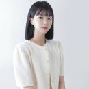 힐링&면역력케어센터 이미지