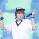 드림천사 이미지