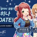 얼터너티브 이미지