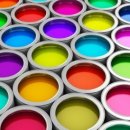 대한페인트 이미지