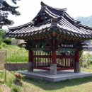 이광흥 효자각 이미지