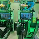 빅토리게임랜드 이미지