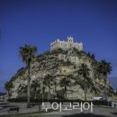 트로페아 이미지