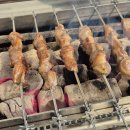 구양도 | 울산 동구 맛집 추천 맛있는 양고기가 있는 &#39;후구구양꼬치구이&#39;