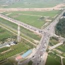 말레이시아교 이미지