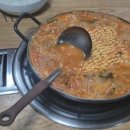 연천 따로국밥 이미지