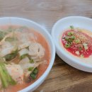 옛날토속왕순대 이미지