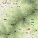 상서충전소 이미지