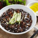 감문면짱 이미지