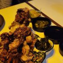 도란 | [도란] 합정 조용한 술집 강추 후기!(위치, 메뉴, 분위기)