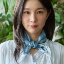 메종코코