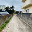 인기척 게스트하우스 이미지