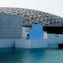 아부다비(ABUDHABI)