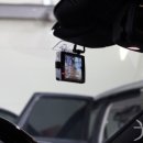 광성유통 이미지