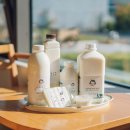 유진목장 이미지