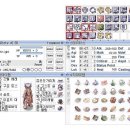 브랜덱스 Daum카페