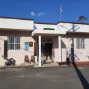 주렴농장 이미지