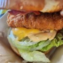 노브랜드버거 평택시청점 이미지