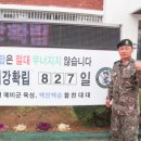 국민상사 이미지