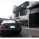 킴스자동차정비 이미지