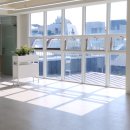 한걸음 컴퍼니 이미지