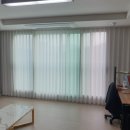 효자커튼