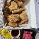 갓튀긴후라이드김천점 이미지