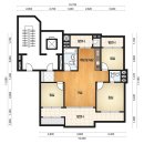 대림개발(주) 이미지