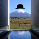 풍경이 머무는 곳 이미지