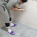머슬헬프 이미지