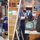 안경창고싸군(송도점) 이미지