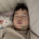 (주)코리아세븐대구상인점 | 10월 넷째주 주간일기 (2025.10.20~2025.10.26)