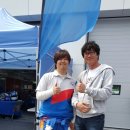 동운슈퍼 이미지