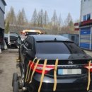 남양카공업사 이미지